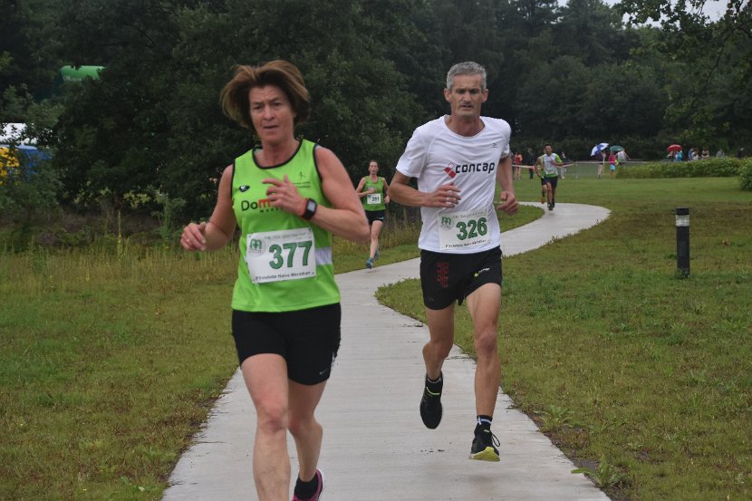 estafette deel 2 - 2017 - 053